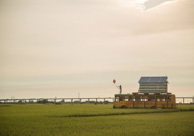 舒淇、花甲男孩都走過 台灣拍照秘境看這裡_img_4