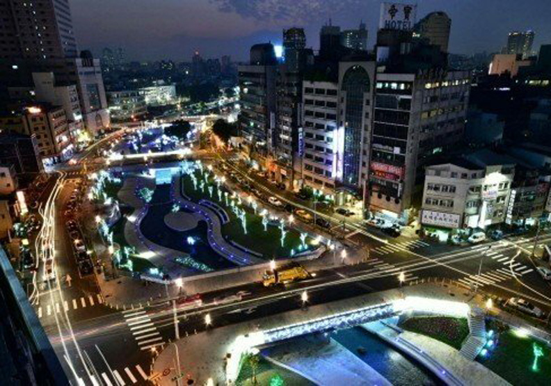 舒淇、花甲男孩都走過 台灣拍照秘境看這裡_img_6