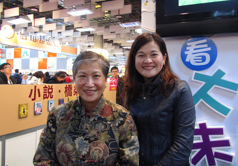 當台灣人高中畢業不想工作 北歐把「職場」列國中必修_img_1