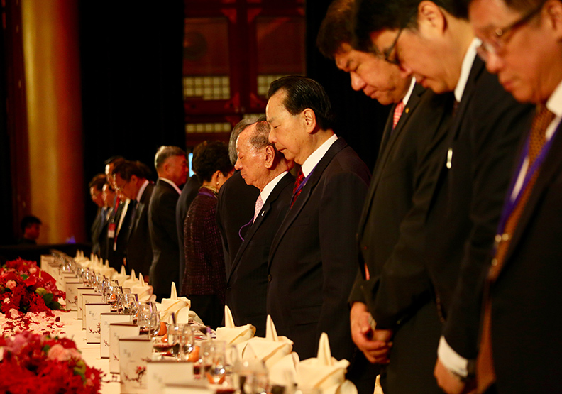 兩岸大人打架 台商成夾心餅_img_4