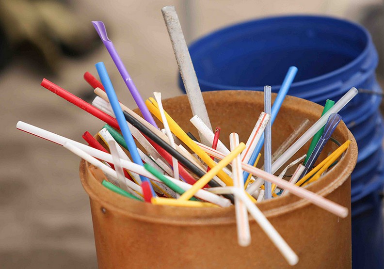 為什麼要用塑膠吸管?你只是吸進了更多罪惡_img_5