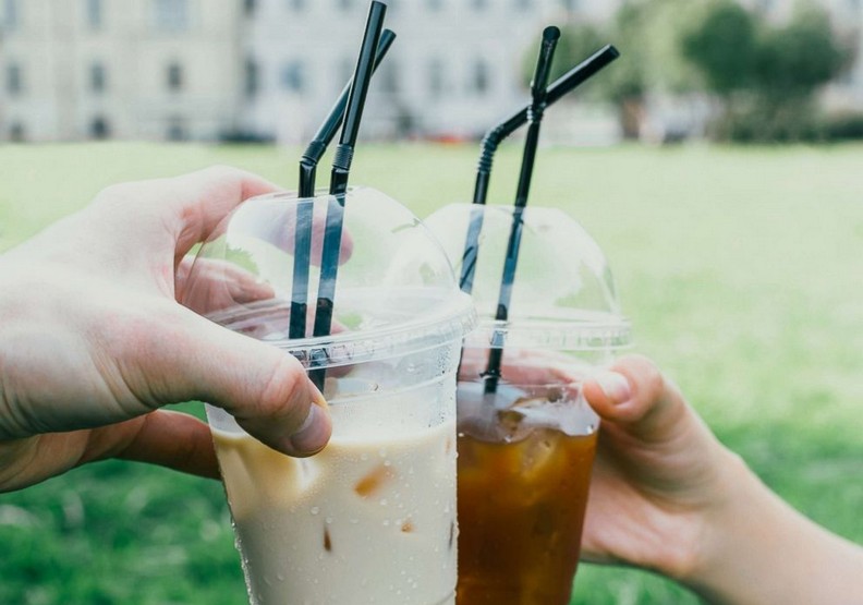 為什麼要用塑膠吸管?你只是吸進了更多罪惡_img_3