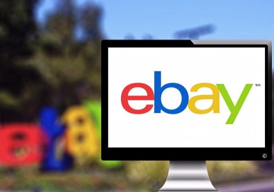 eBay專業賣家很難當？其實你也辦得到