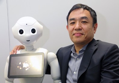 AI熱門職缺 年薪上看300萬