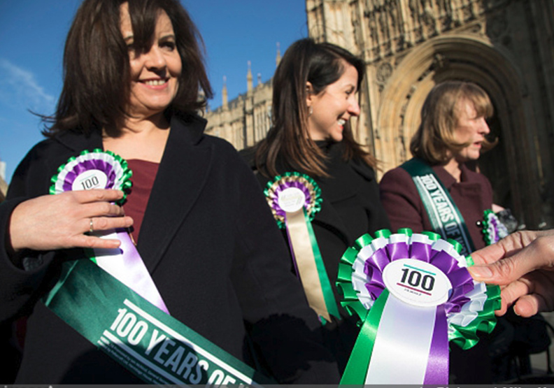 魔幻神秘又奢華!皇室御用色—紫色的故事_img_3