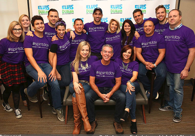 魔幻神秘又奢華！皇室御用色—紫色的故事_img_4