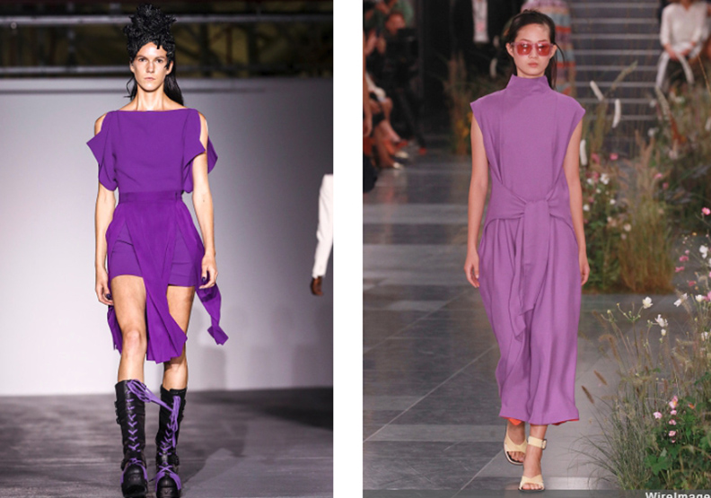 魔幻神秘又奢華!皇室御用色—紫色的故事_img_11