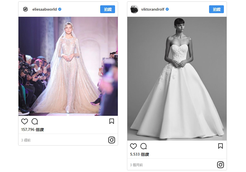 Nicole + Felicia創辦人盼成幸福代名詞:「超越是永遠的目標」_img_3