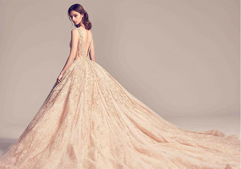 Nicole + Felicia創辦人盼成幸福代名詞:「超越是永遠的目標」_img_2