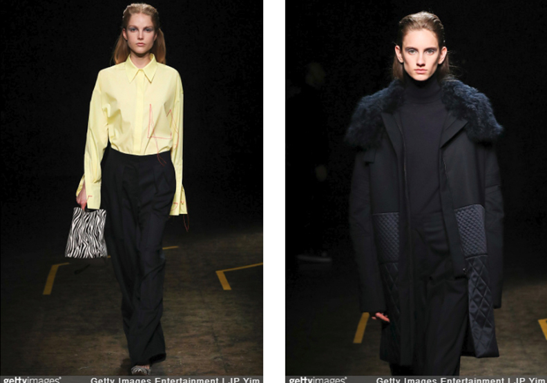 Jason Wu吳季剛全心投入個人品牌 下一步瞄準亞洲與中國_img_2