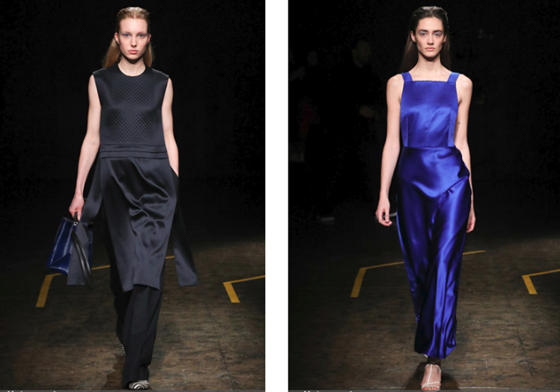 Jason Wu吳季剛全心投入個人品牌 下一步瞄準亞洲與中國_img_4