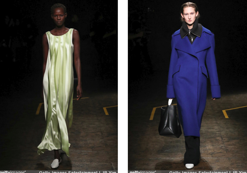 Jason Wu吳季剛全心投入個人品牌 下一步瞄準亞洲與中國_img_5