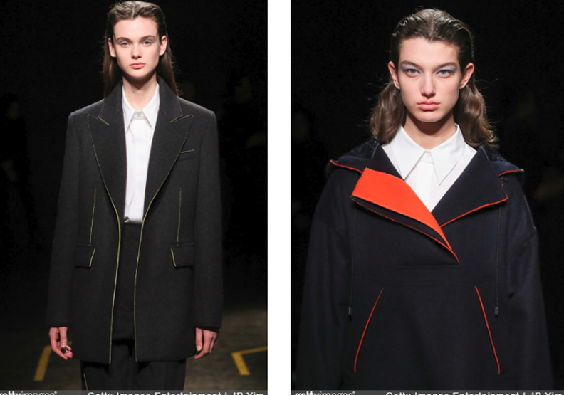 Jason Wu吳季剛全心投入個人品牌 下一步瞄準亞洲與中國_img_7