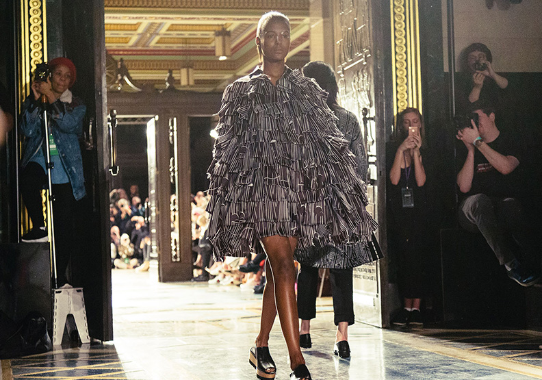 ApuJan重回共濟會大會堂展開「星河漫遊」 邀吳可熙體驗太空奇幻之旅_img_5