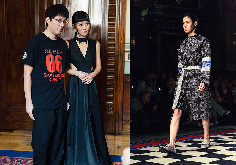 ApuJan重回共濟會大會堂展開「星河漫遊」 邀吳可熙體驗太空奇幻之旅_img_8