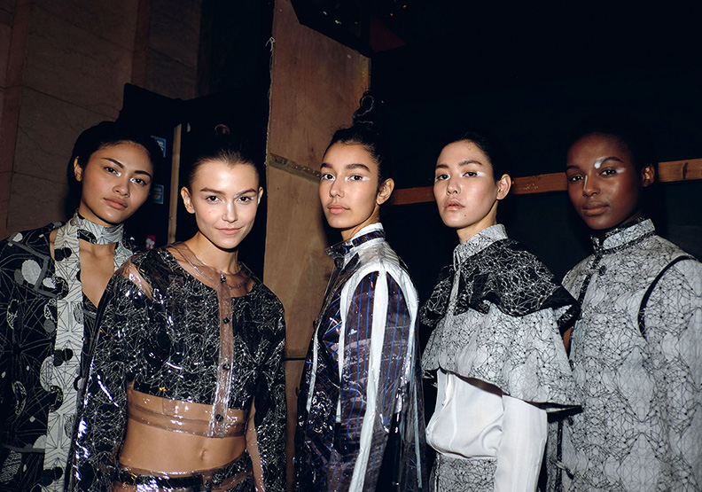 ApuJan重回共濟會大會堂展開「星河漫遊」 邀吳可熙體驗太空奇幻之旅_img_10