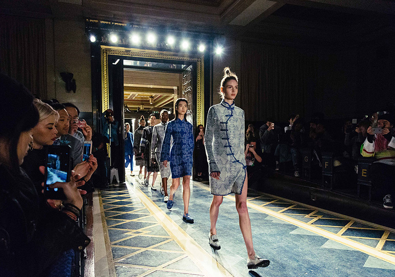 ApuJan重回共濟會大會堂展開「星河漫遊」 邀吳可熙體驗太空奇幻之旅_img_12