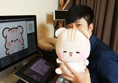 創新思考重於技巧 核心概念要一目瞭然