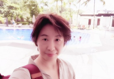 確認自身服務性格 練好外語成就升遷之路