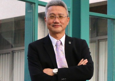 證照搭配國際適應力 跨領域創新「錢」景旺