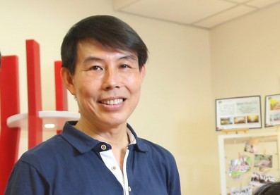 有跨界能力說獨特故事 消費者才肯埋單