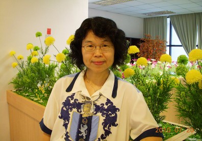 持續吸收臨床經驗 護理人才潛力大