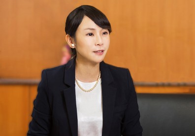 備足證照與經驗 就業機會廣布全球