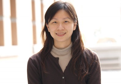 多元轉型商機無窮 考取證照薪水翻倍