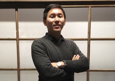 隨時想好替代方案 別讓顧客乾等待