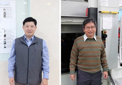 學好英文、物理與實務 機械業強力募新血