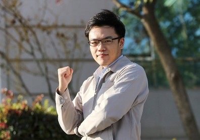 設計勿過度理想化 要依現實因素調整