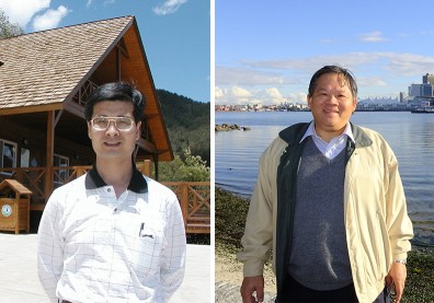 家電故障自己修？投身電機業非你莫屬