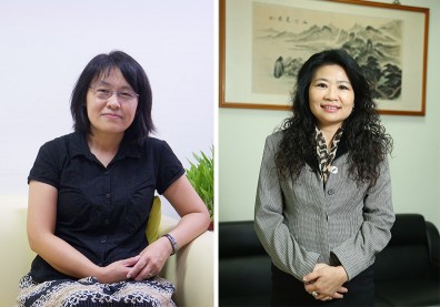 勤思考、練基礎 半導體廠搶著要