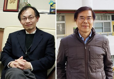 畢業出路廣 人資、企管、幼教都搶手