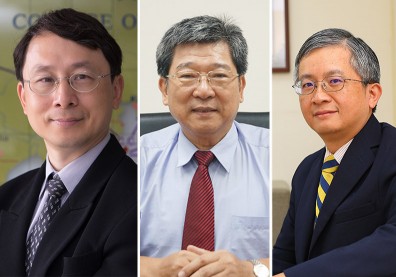 商院科系差異大 探索自我讓天賦自由