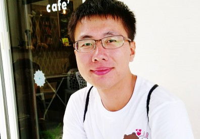 關注全球金融時事 搶先掌握政經變化