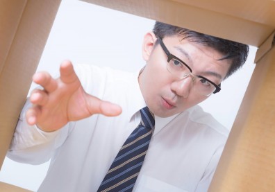 當個人見人愛的求職者：瞭解六種面試官的立場