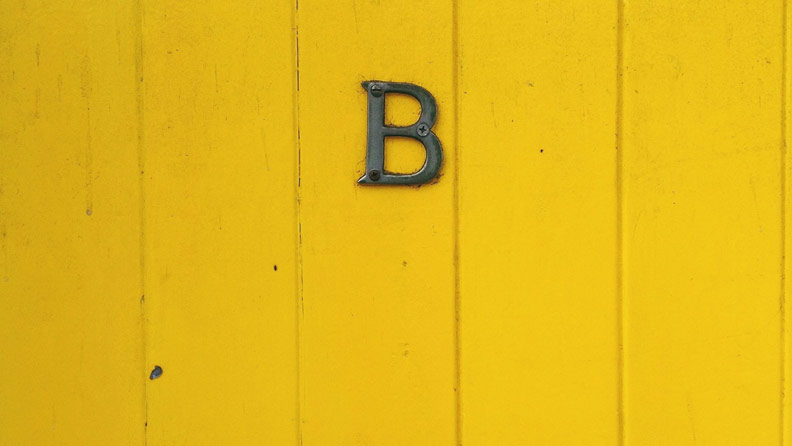 得到Offer了，該怎麼寫離職信？_img_1