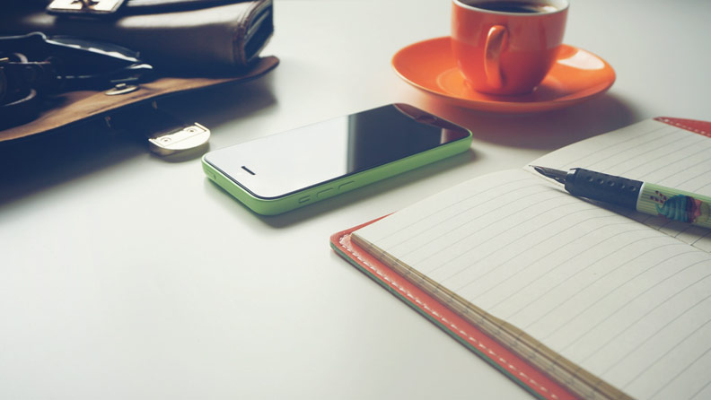 得到Offer了，該怎麼寫離職信？_img_2