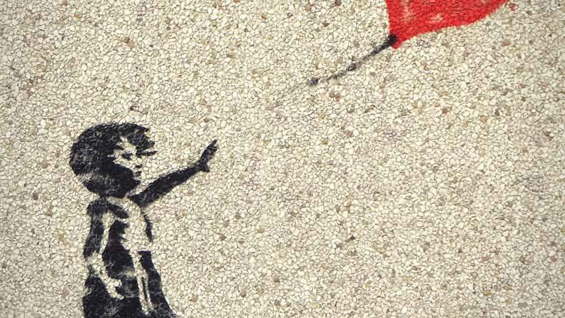 得到Offer了，該怎麼寫離職信？_img_3