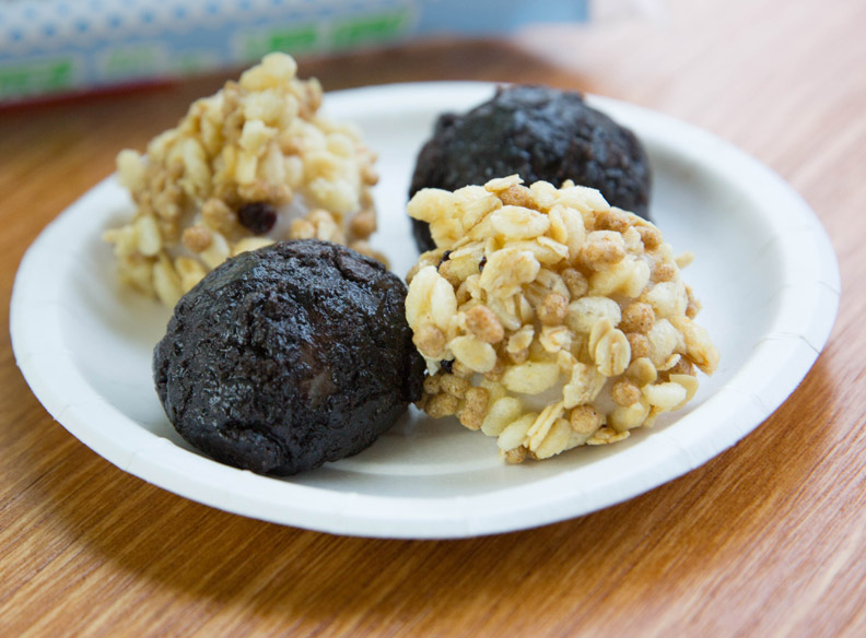 網友最愛的五種湯圓 冠軍不是傳統味_img_2