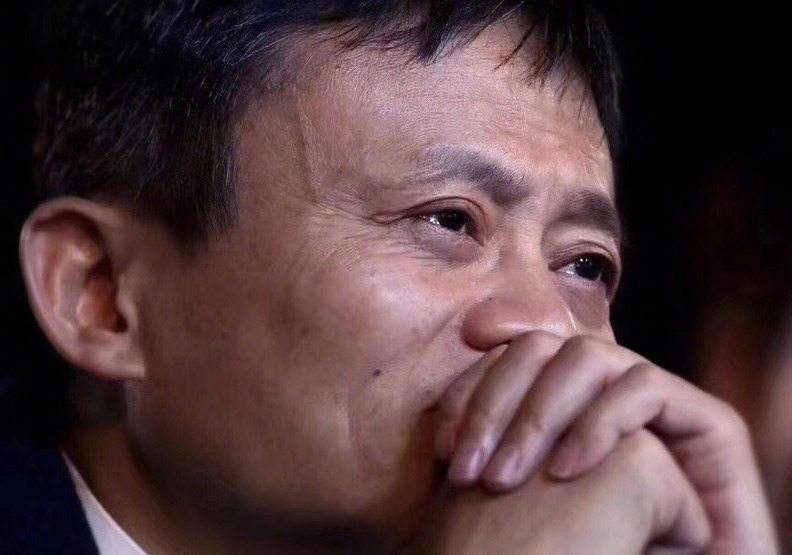 外行可以領導內行，但前提是尊重