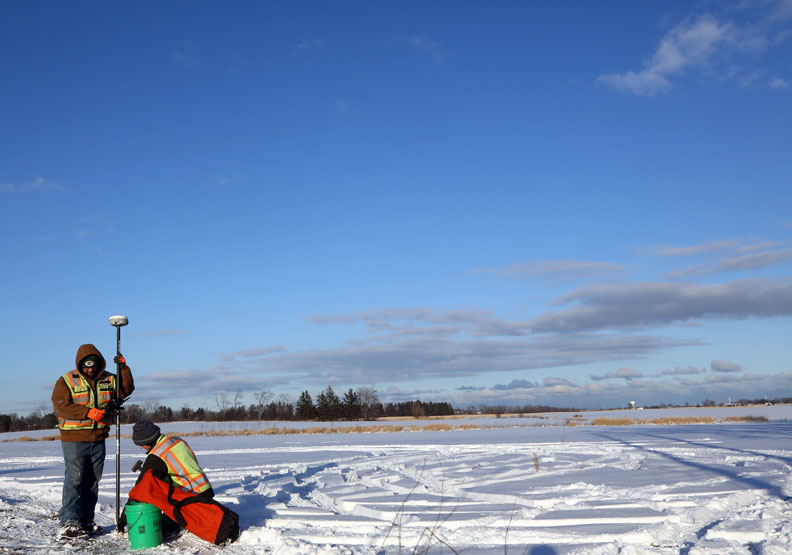 龍捲風Terry190天 郭台銘一個人改變一個州_img_1