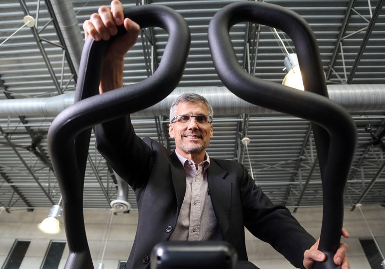 中堅企業加碼擴廠 競逐美國大草原_img_1