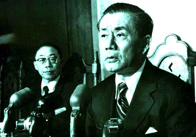 46年前衛生紙之亂 蔣經國孫運璿怎麼抗漲?_img_3