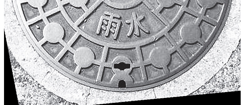 為什麼人孔蓋是圓的？_img_2