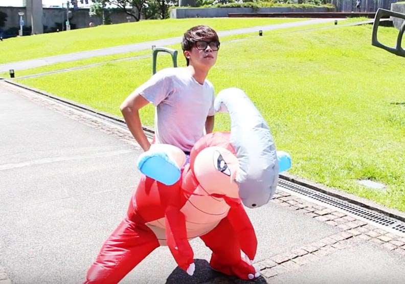 YouTuber不可以不知道的CPM廣告收入