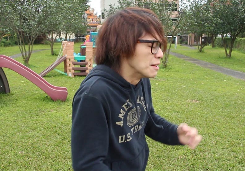 想當YouTuber？網友最常問的問題Top 10