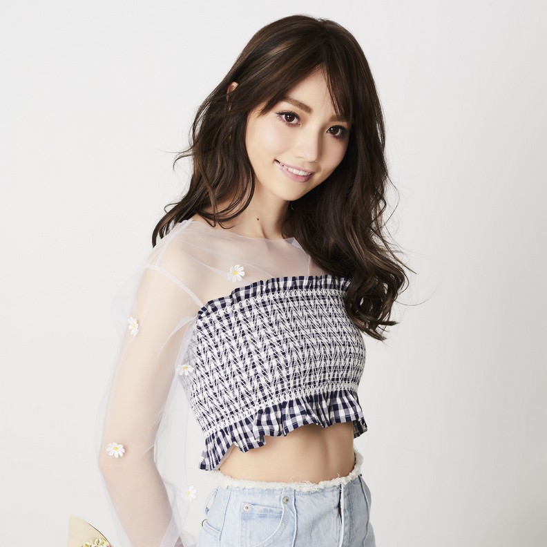 用圍棋譜下的精彩篇章!黑嘉嘉以實力綻放光芒_img_6