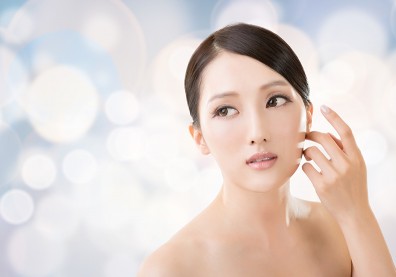 寵愛自己，女人的美麗不是生成而是形成的